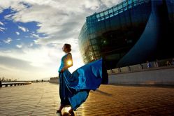 -伊诺摄影(徐州优选店)