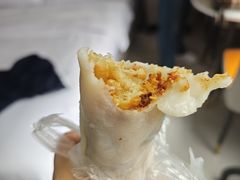 烧饵块-英凤烧饵块(永胜路店)
