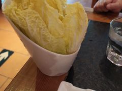 -重庆烧鸡公火锅(簋街店)