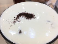 -813芭依珊 BAESAn(皇冠十畝地店)
