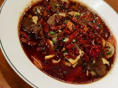 -锦小馆(安贞店)