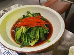 -嘎嘎鸭脑壳(蜀汉路店)