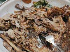 -和源祥·日照菜扛把子(万平口一店)