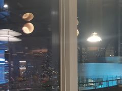 -呷哺呷哺 黄金牧场 (太原万象城店)