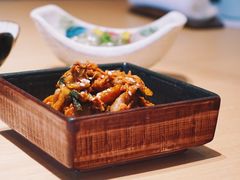 -紫· 割烹  Kappo Murasaki