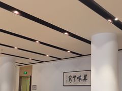-勺园中餐厅