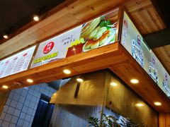 -老巷口川味火锅