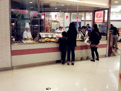 -都恩客(高岛屋百货店)