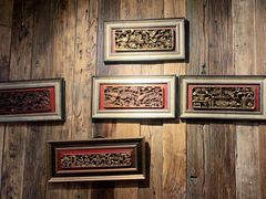 -俏湘私房菜(国贸店)