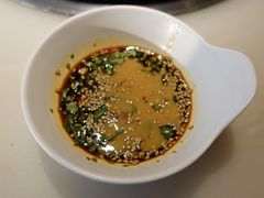 -小骨煲金华砂锅(转塘金街美地店)