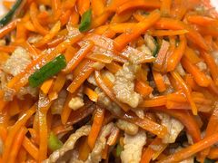 -天鹅到家·保姆月嫂育儿嫂(天河店)