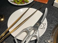 -嘿嘟嘟·肋条烧肉放题(爱融荟城店)