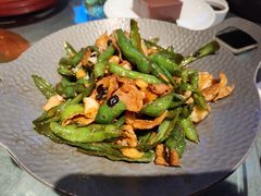 -沱江小镇 (良乡店)