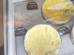 -極上萬膳·日料放题(来福士江景店)