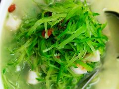 -东海酒店