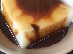 -市巷·土红糖凉糕铺(祥瑞苑店)