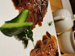 -觅唐MITONG(鸟巢店)