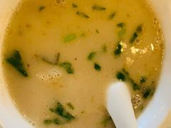 -三义和酒楼(广渠门店)
