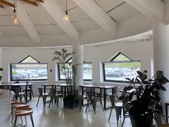 -ChanDu躔度咖啡(灯塔店)