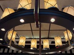-北京四季酒店