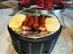 -上海老饭店(豫园店)
