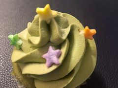 -派悦坊·甜品·蛋糕(日坛店)