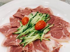 -六婶西关小厨(光塔路店)