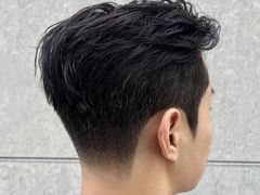 -宁波财富中心