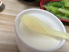 -光明刘冰乳鸽店(光明法政北路店)