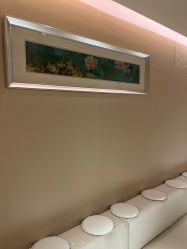 -恒妍医美·韩国定制抗衰中心