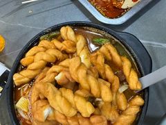 -巧酱府重庆砂锅大全