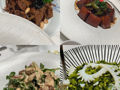 -蘭心·臻品(瑞虹太阳宫店)