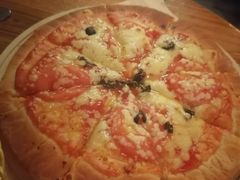 -IRISH PUB NO.9 爱尔兰酒吧