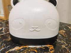 -熊猫家新派川菜(百里一·龙兴集店)