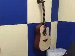 -大象音乐·吉他·架子鼓·声乐(双井店)
