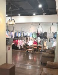 -倾城宝贝儿童摄影(浦东金谊店)