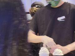 -茉莉奶白(广州动漫星城店)