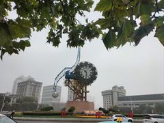 -北塘海鲜·天津菜(大光明桥旗舰店)