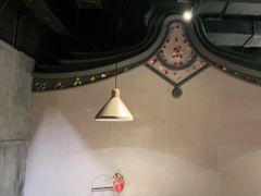 -左庭右院鲜牛肉火锅(南通CBD大有境店)
