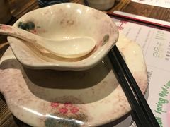 -胡桃里音乐酒馆(白云五号T5 MALL店)