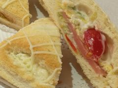 -小榄公饭店(西区彩虹店)