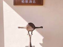 -腾冲和顺柏联酒店