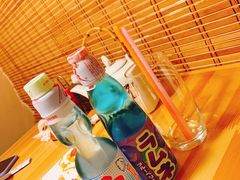 -福匠日本料理(人民路店)