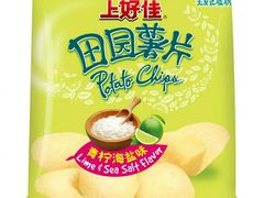 -7-11便利店(海上海店)