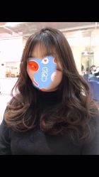 -PE SALON