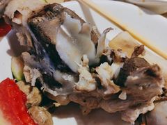 -小骨煲金华砂锅(转塘金街美地店)