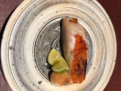 -晴空·日本料理(万象城店)