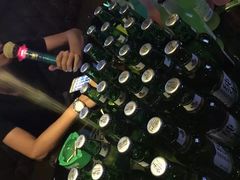 -欢乐迪KTV(南京夫子庙三山街店)