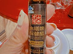 -山西会馆·晋菜·晋商宴·学堂记忆(许坦西街店)