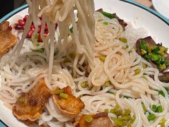 -桂林肥仔·中华餐饮名店(园湖店)